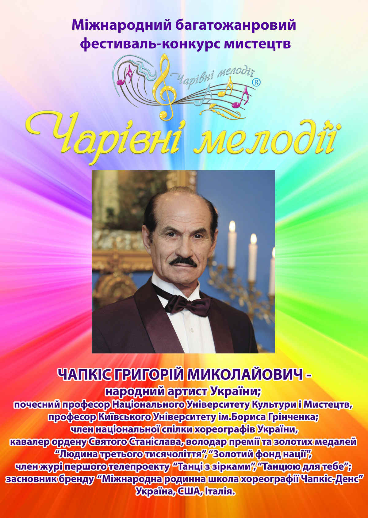 слайд 7